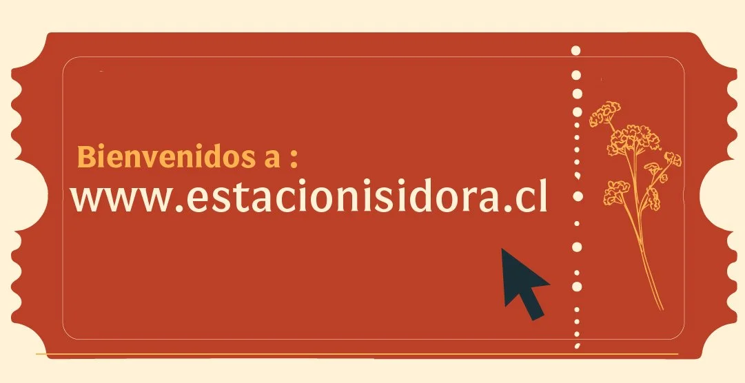 web banner 04-100.jpg