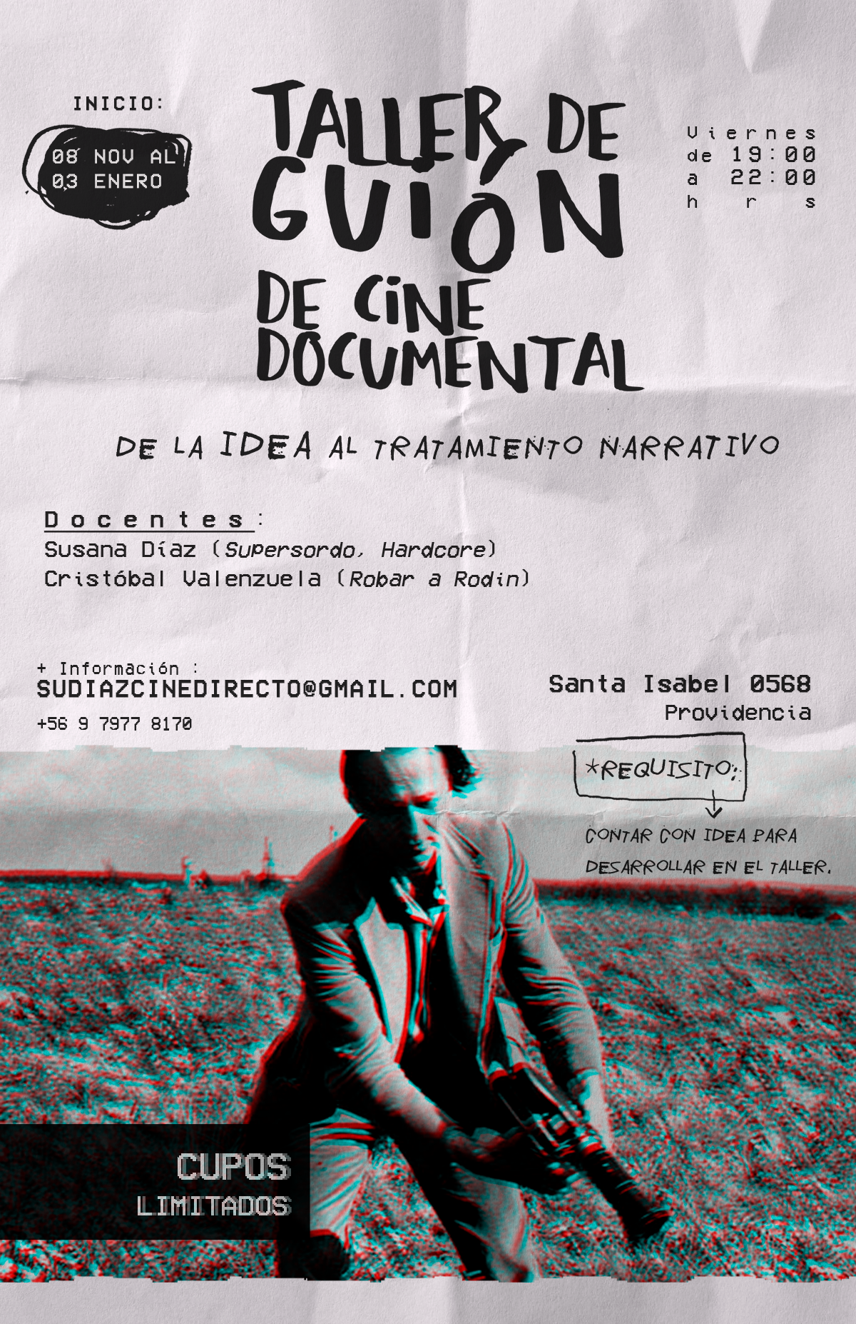 Poster-_Taller-de-Guion-Nov2.png