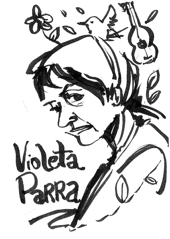 artistas rostros_0007_tiro copia 5.jpg