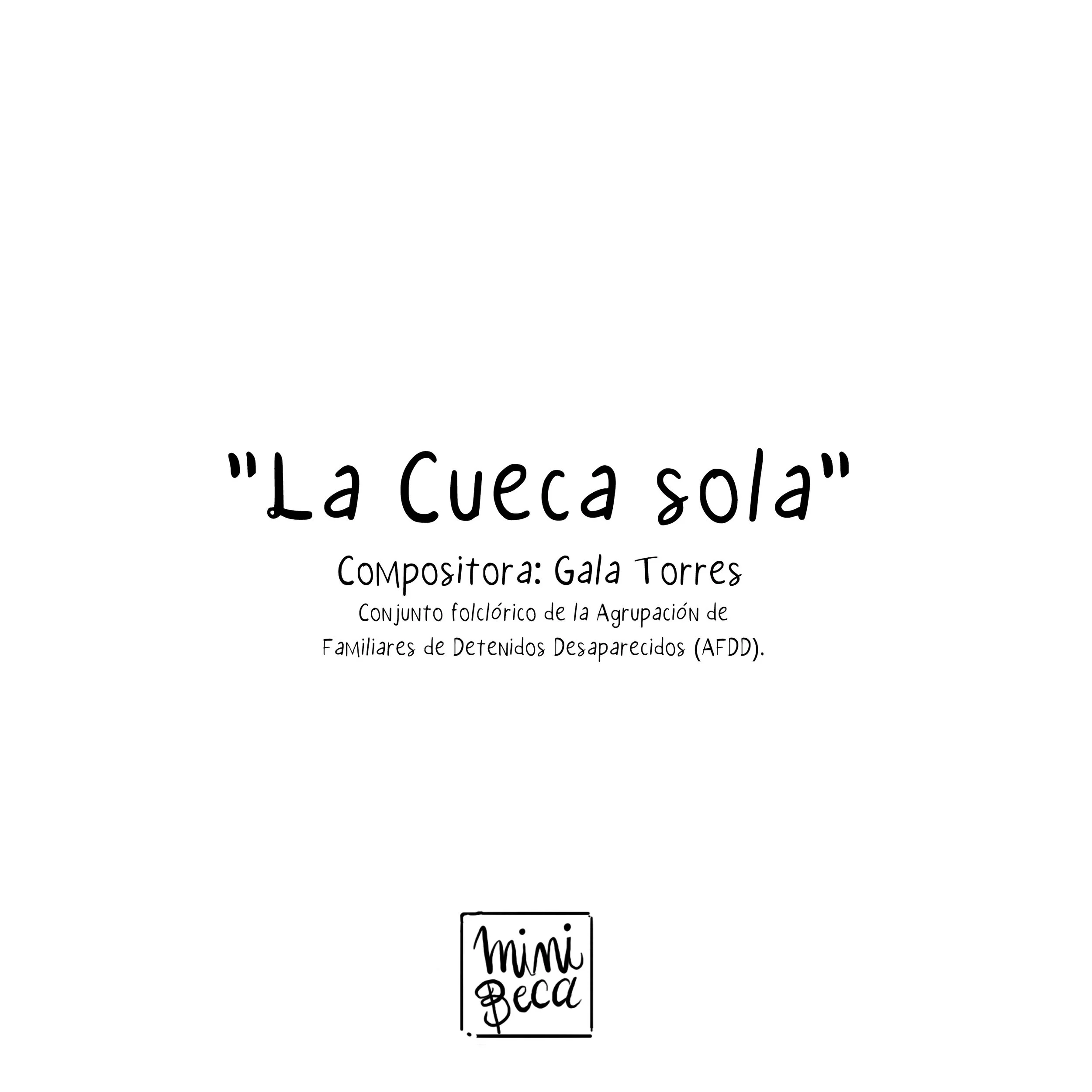 cueca-sola-3.jpg