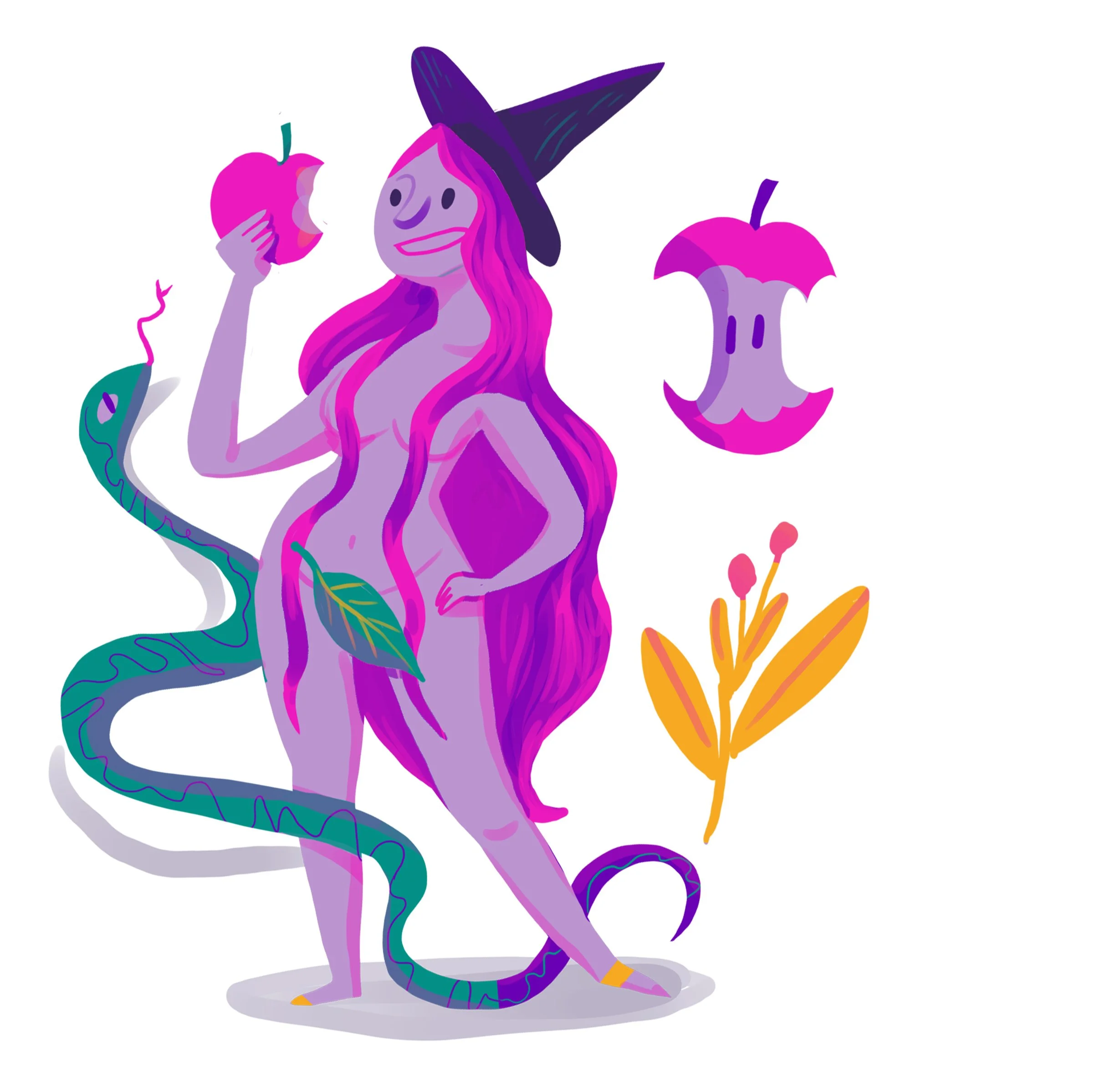 Brujas  x separado_0007_Grupo 3.jpg