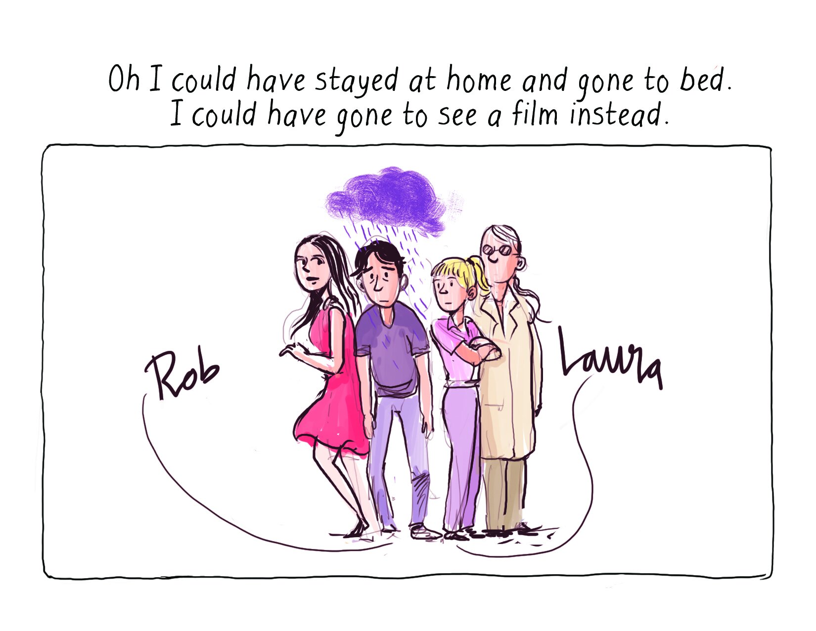 SOMETIMES CHANGE_02.jpg