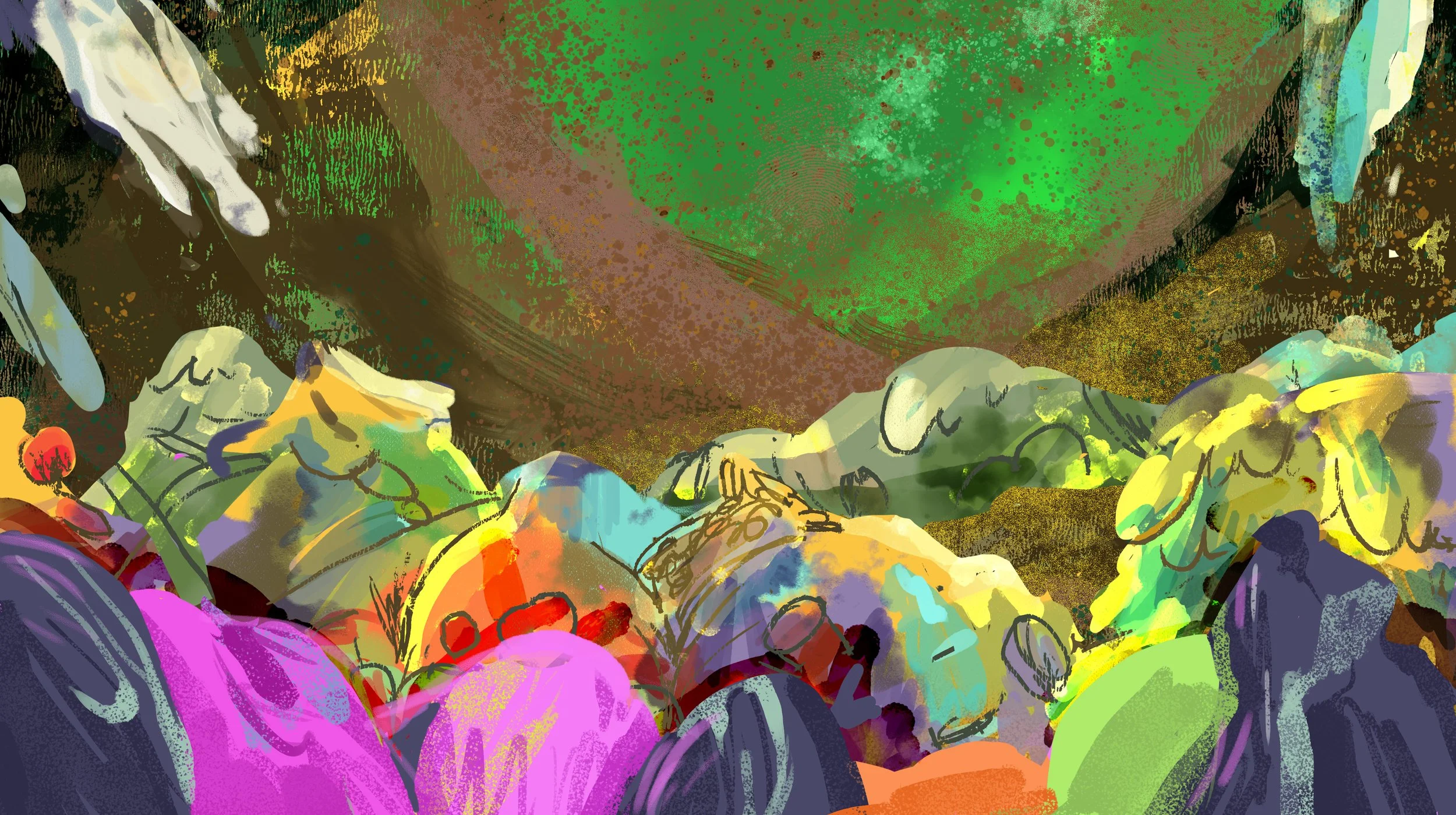 Interior MArio 2.jpg