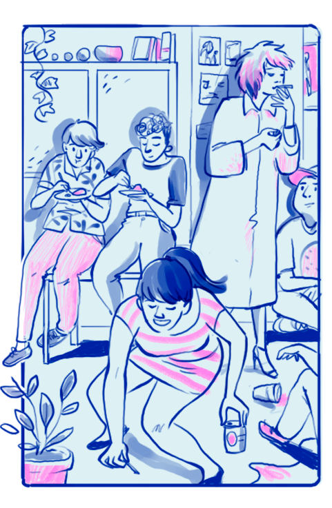 Te acuerdas, Pancho.png