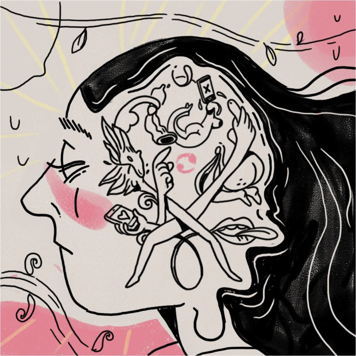 dentro-de-tu-cabeza 01.jpg