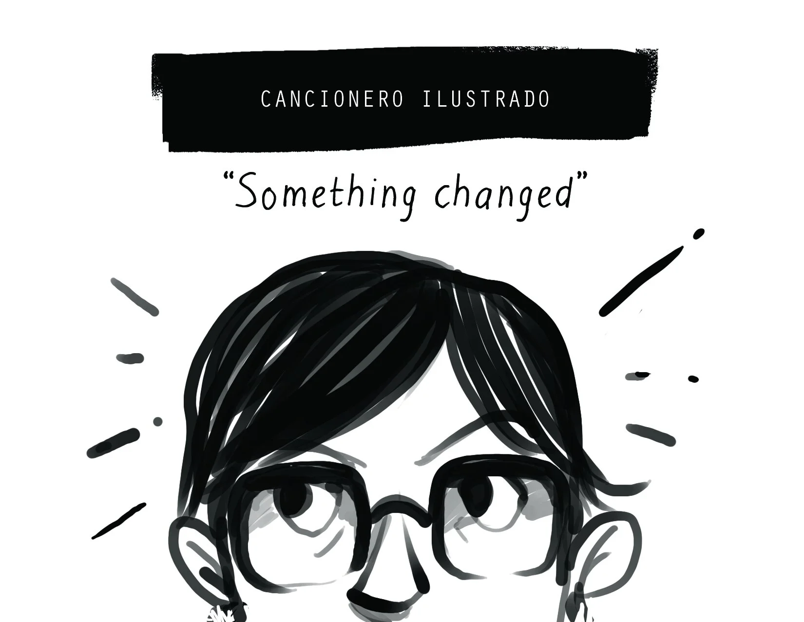 TAPA SOMETIMES CHANGE.jpg