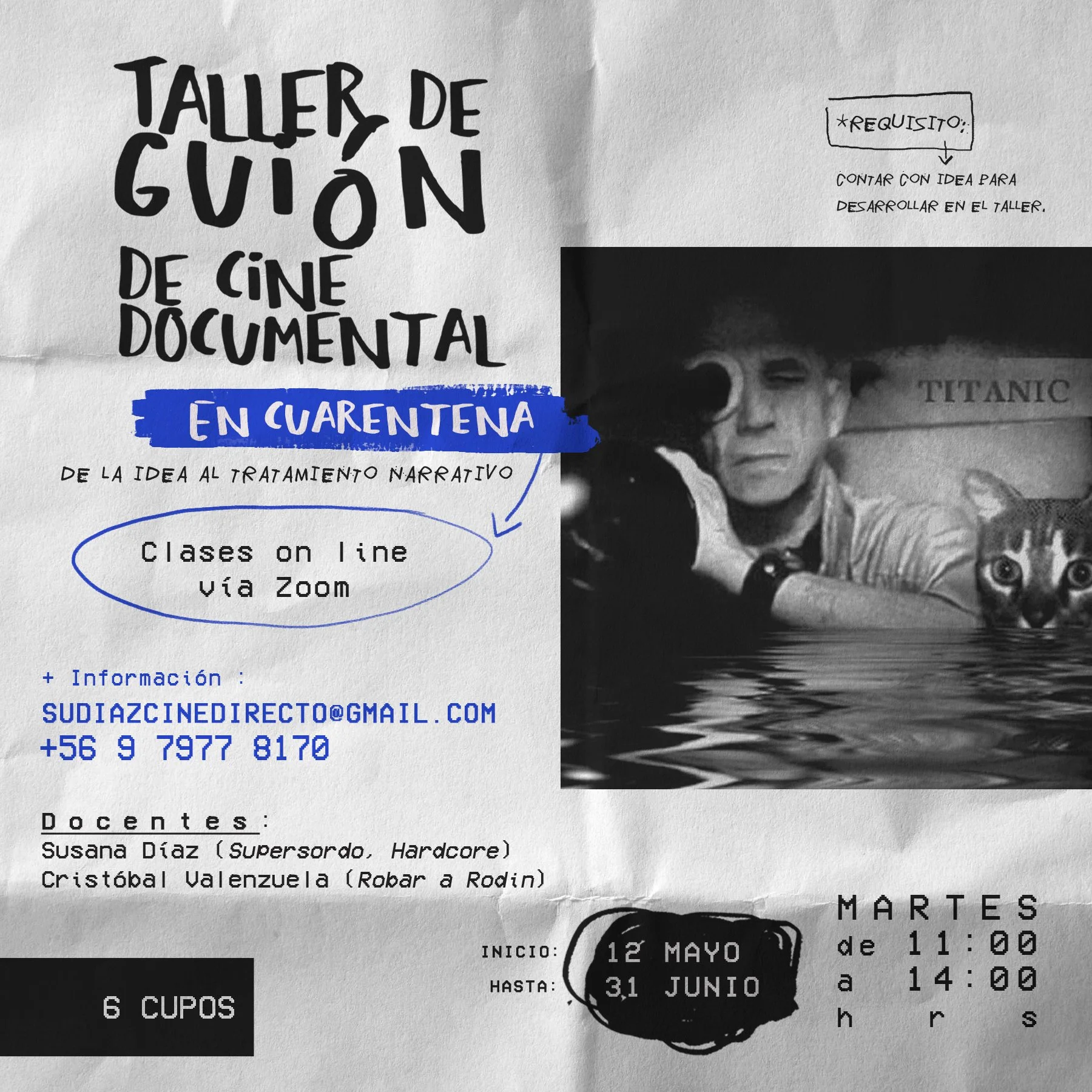 Poster-_Taller-de-Guin_cuarentena.jpg