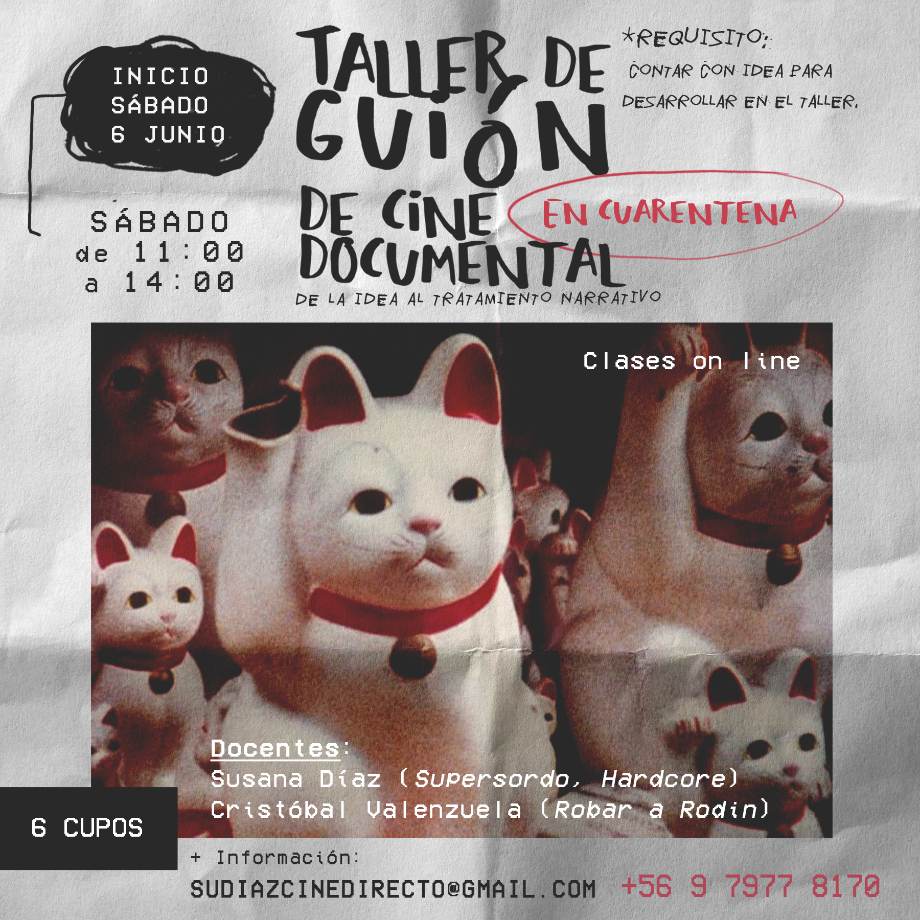 Taller de Guin_ v2.png