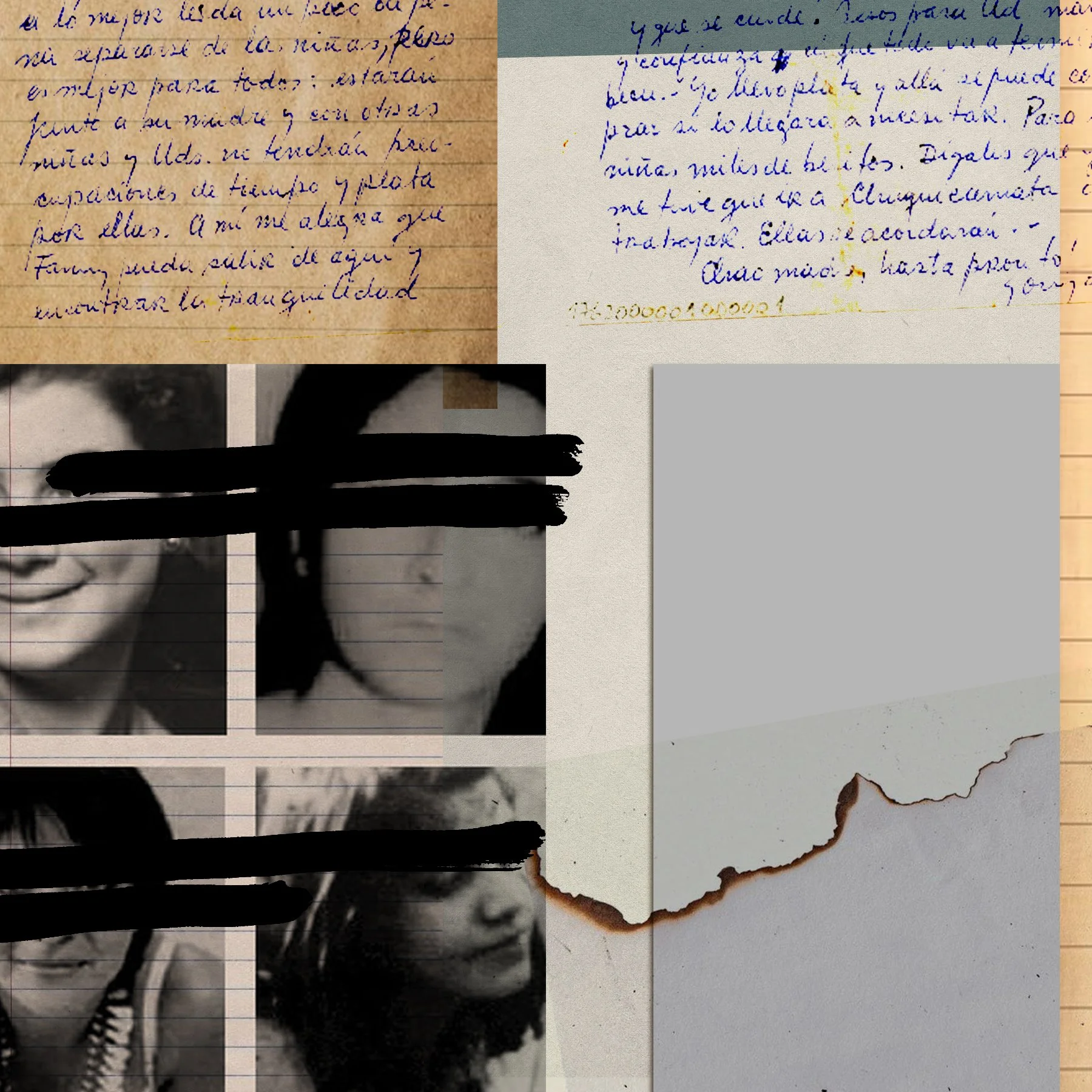 marcia propuesta 2.jpg