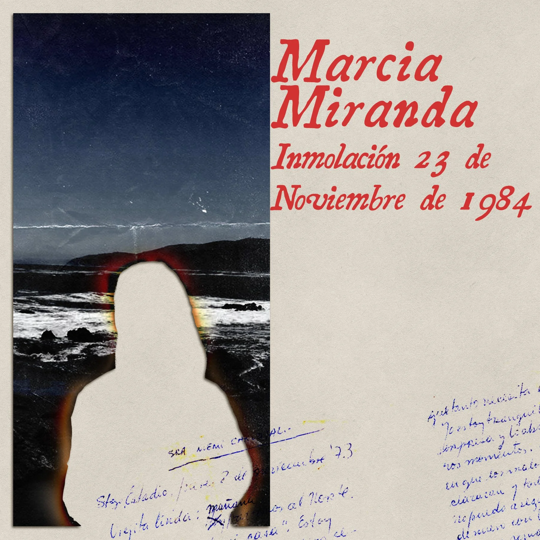 marcia propuesta 3.jpg