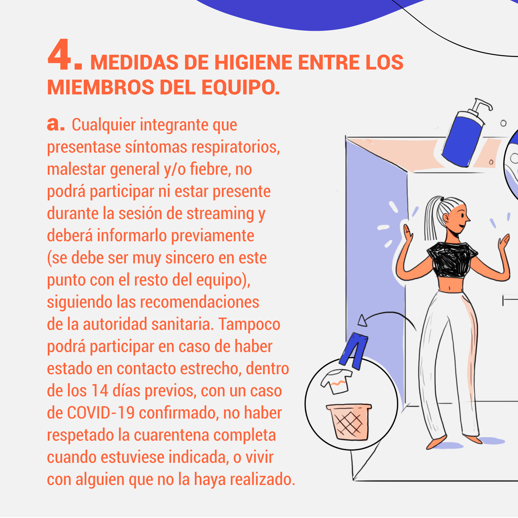 guiaMesa de trabajo 6.png