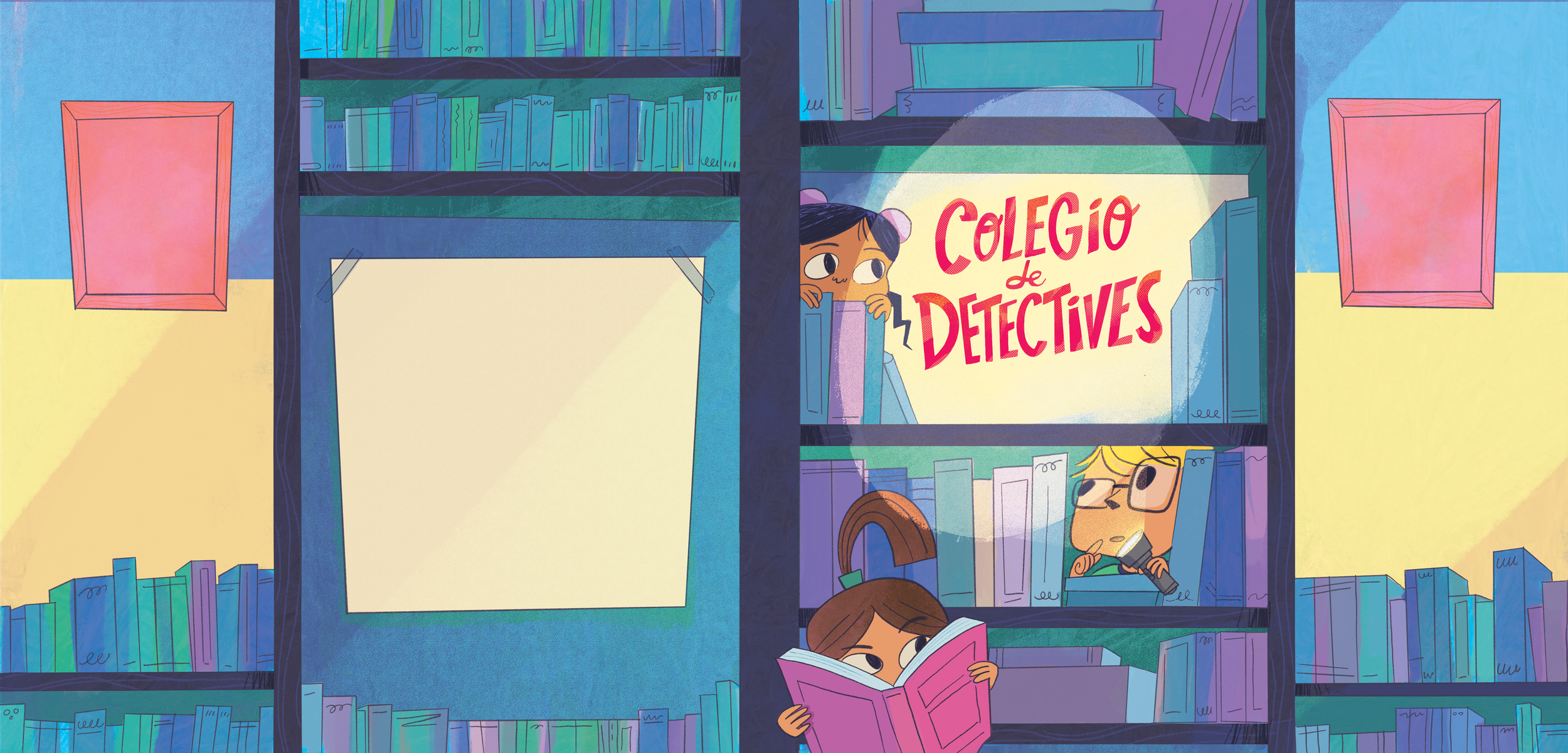 Detectives-portada-web.png