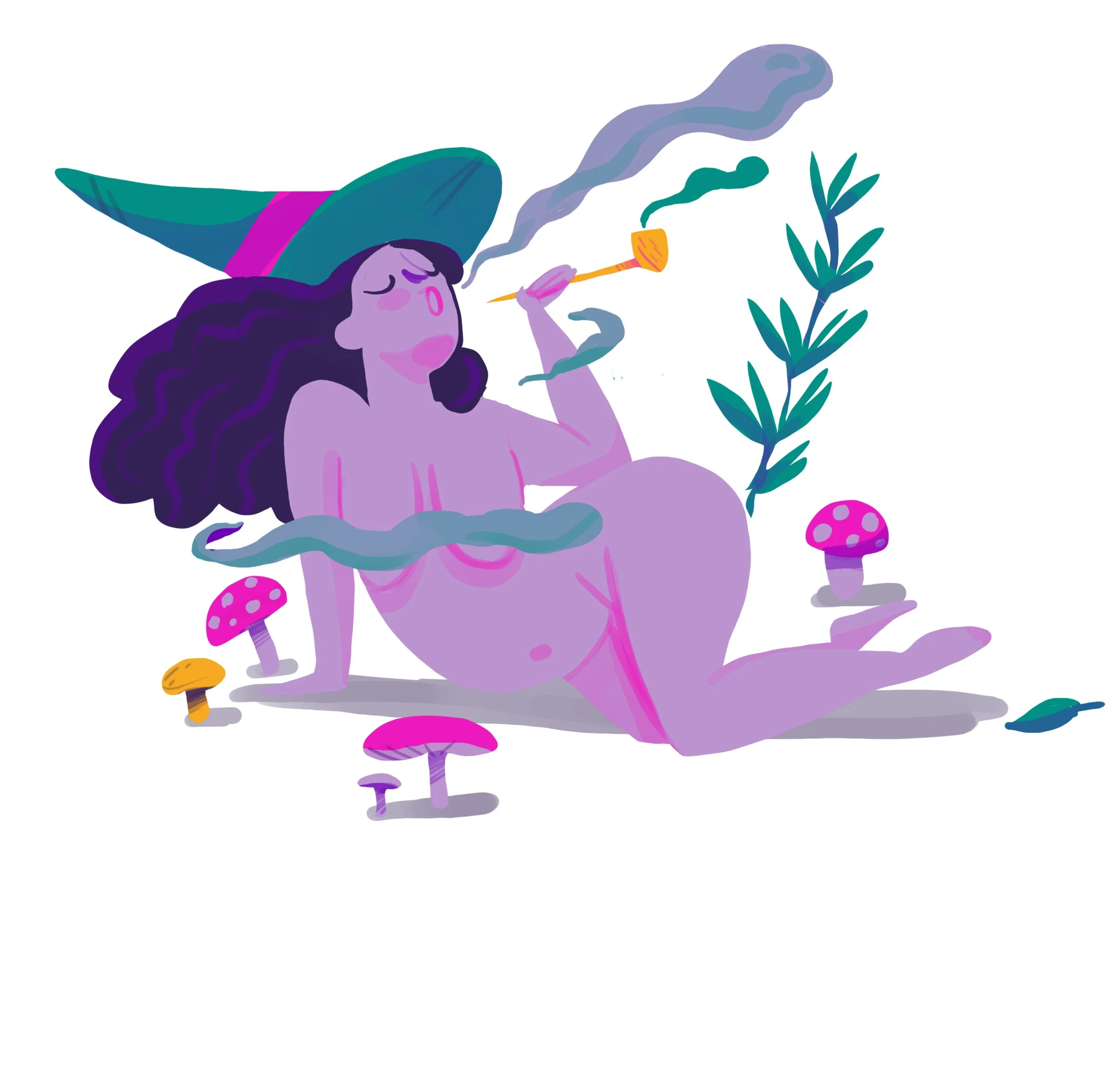 Brujas  x separado_0003_Capa 2.jpg