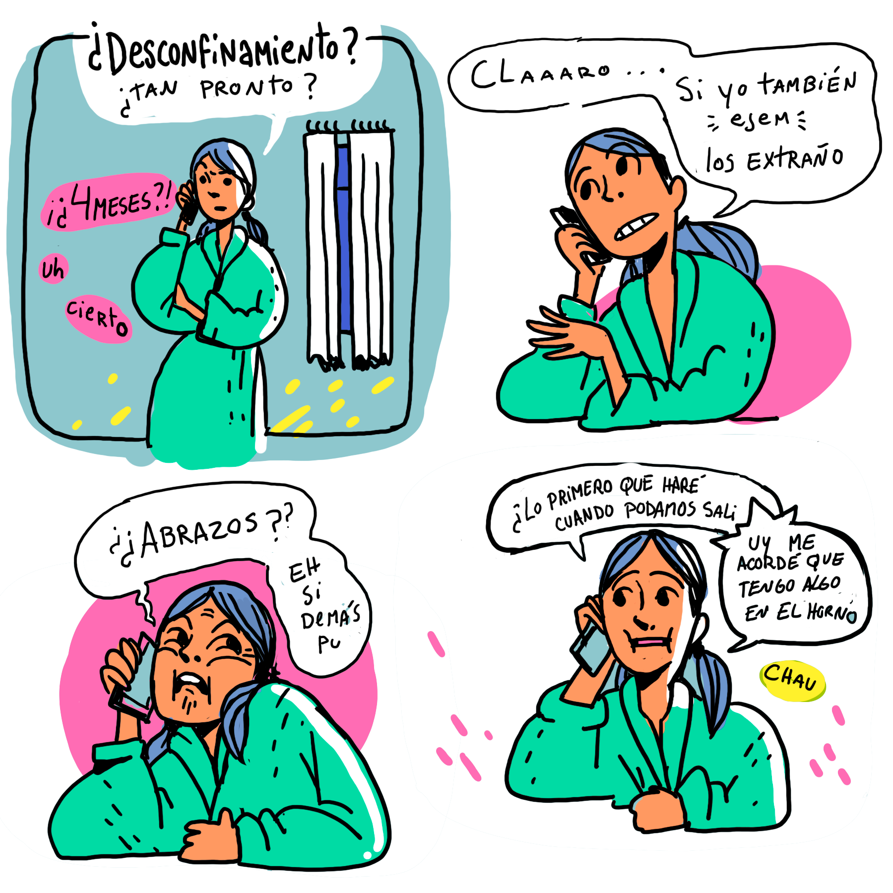 sindrome-cabaña1.png