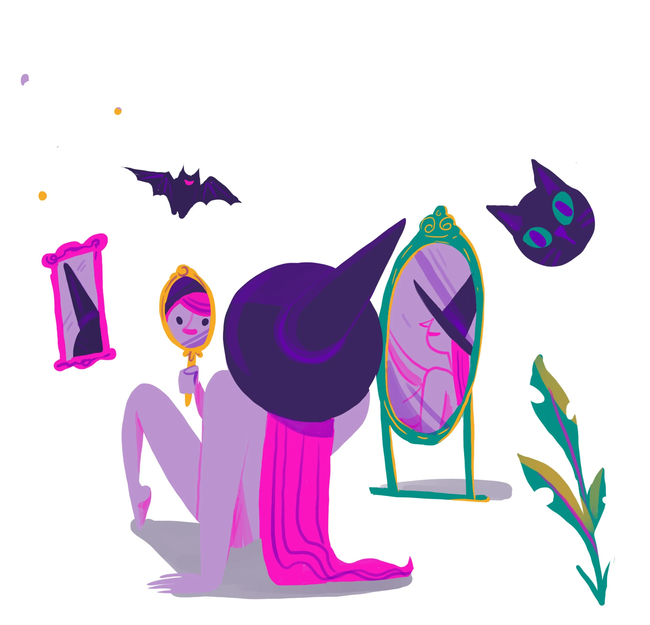 Brujas  x separado_0008_Capa 4.jpg