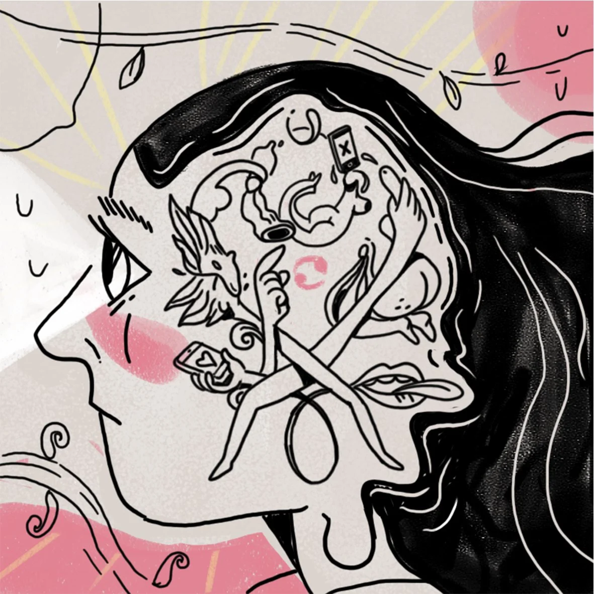 dentro-de-tu-cabeza 05.jpg