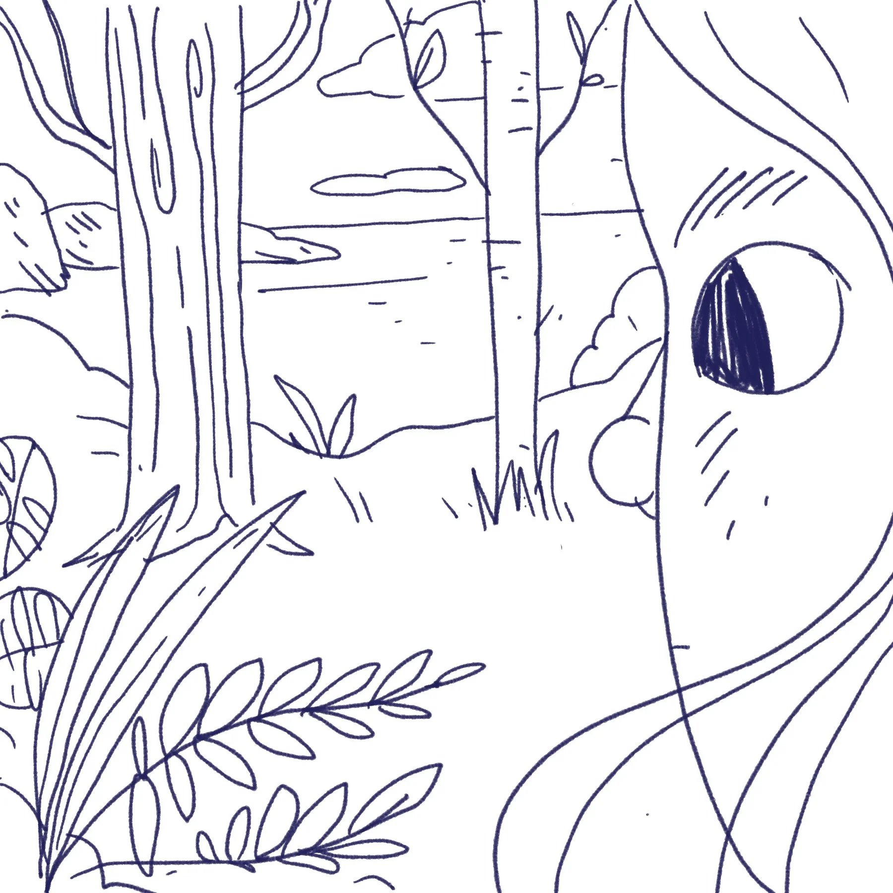 doble cuarentena1.jpg