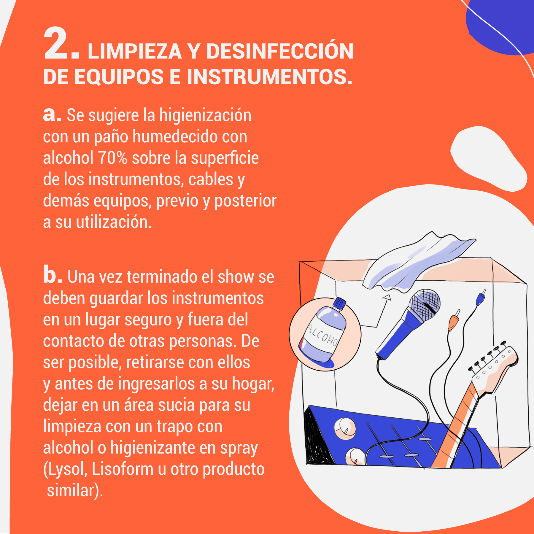 guiaMesa de trabajo 3.png