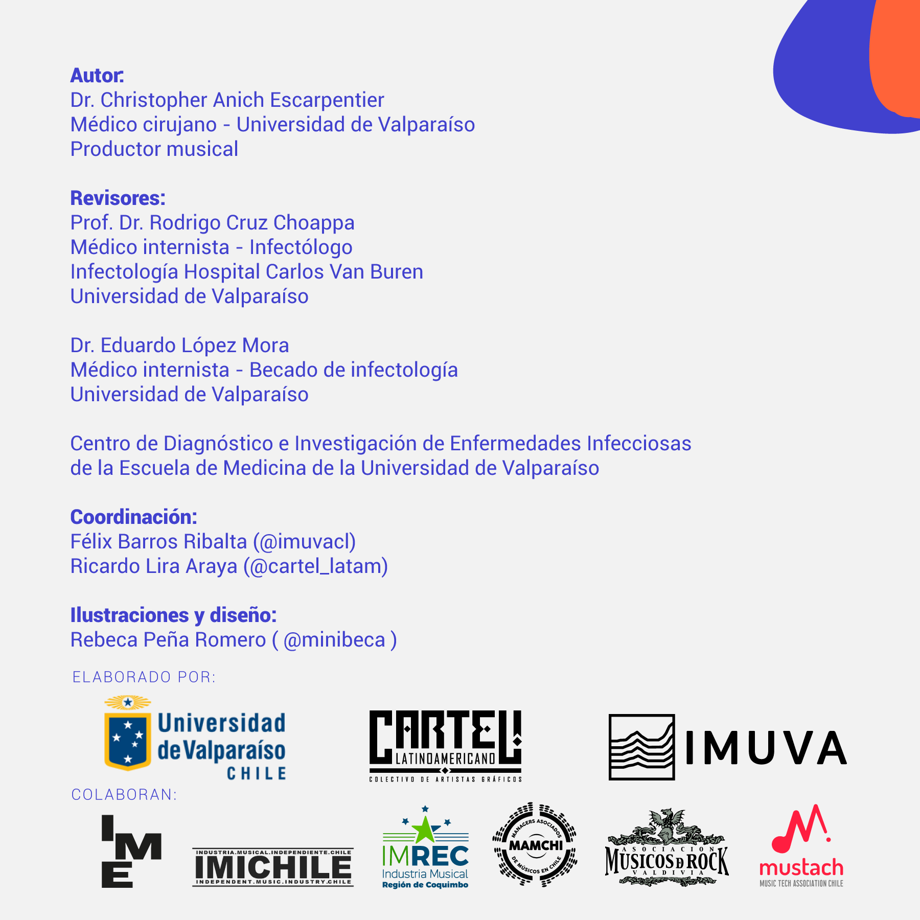 guiaMesa de trabajo10.png