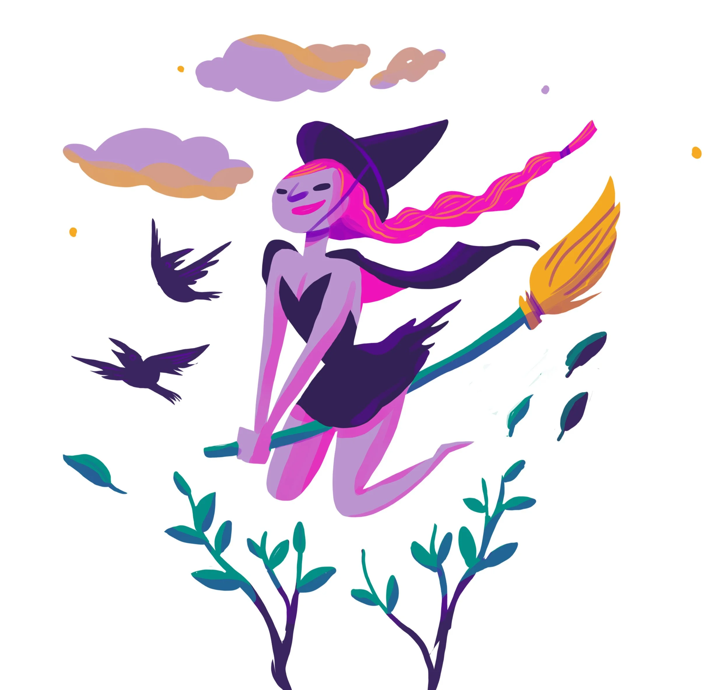 Brujas  x separado_0002_Capa 1.jpg