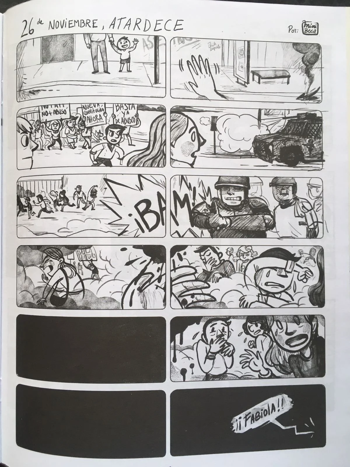 WhatsApp Image 2022-09-25 at 8.03.39 PM.jpeg