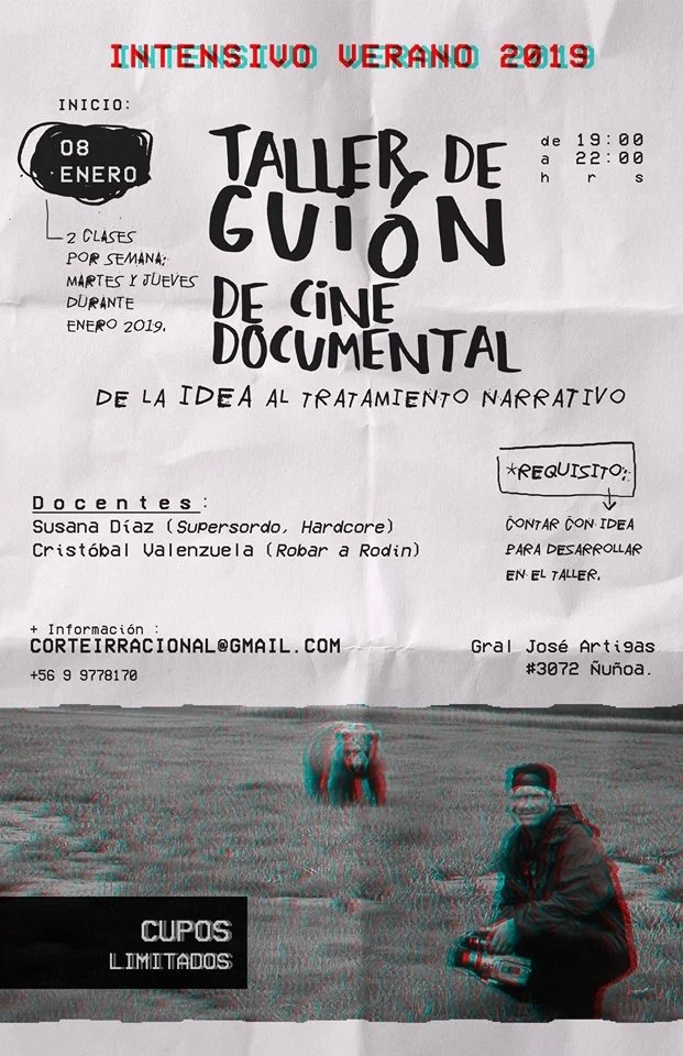 WhatsApp Image 2019-12-09 at 15.36.16.jpeg