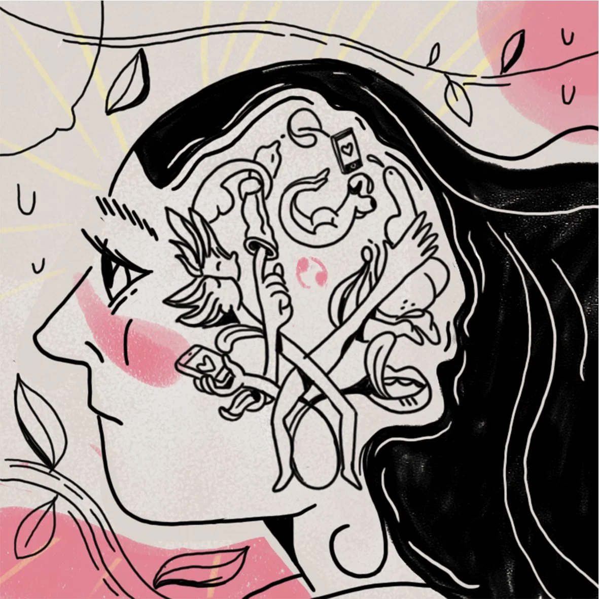 dentro-de-tu-cabeza 04.jpg