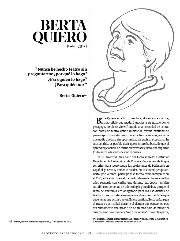 cuadernillo protagonicas 20.jpg