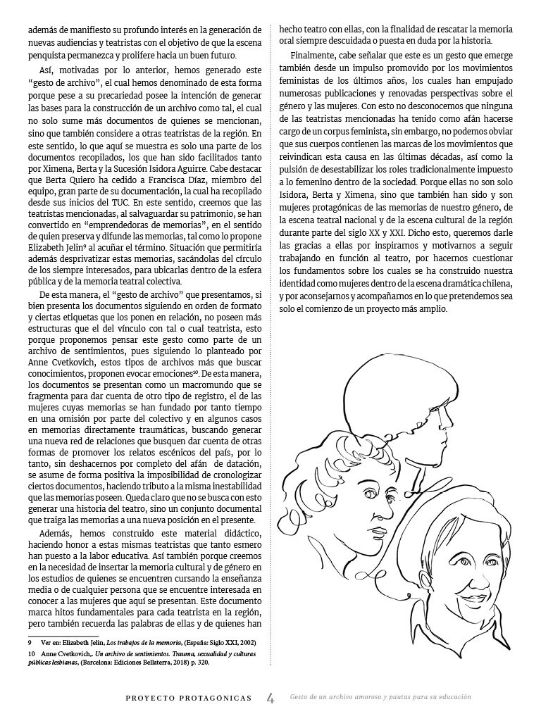 cuadernillo protagonicas 4.jpg