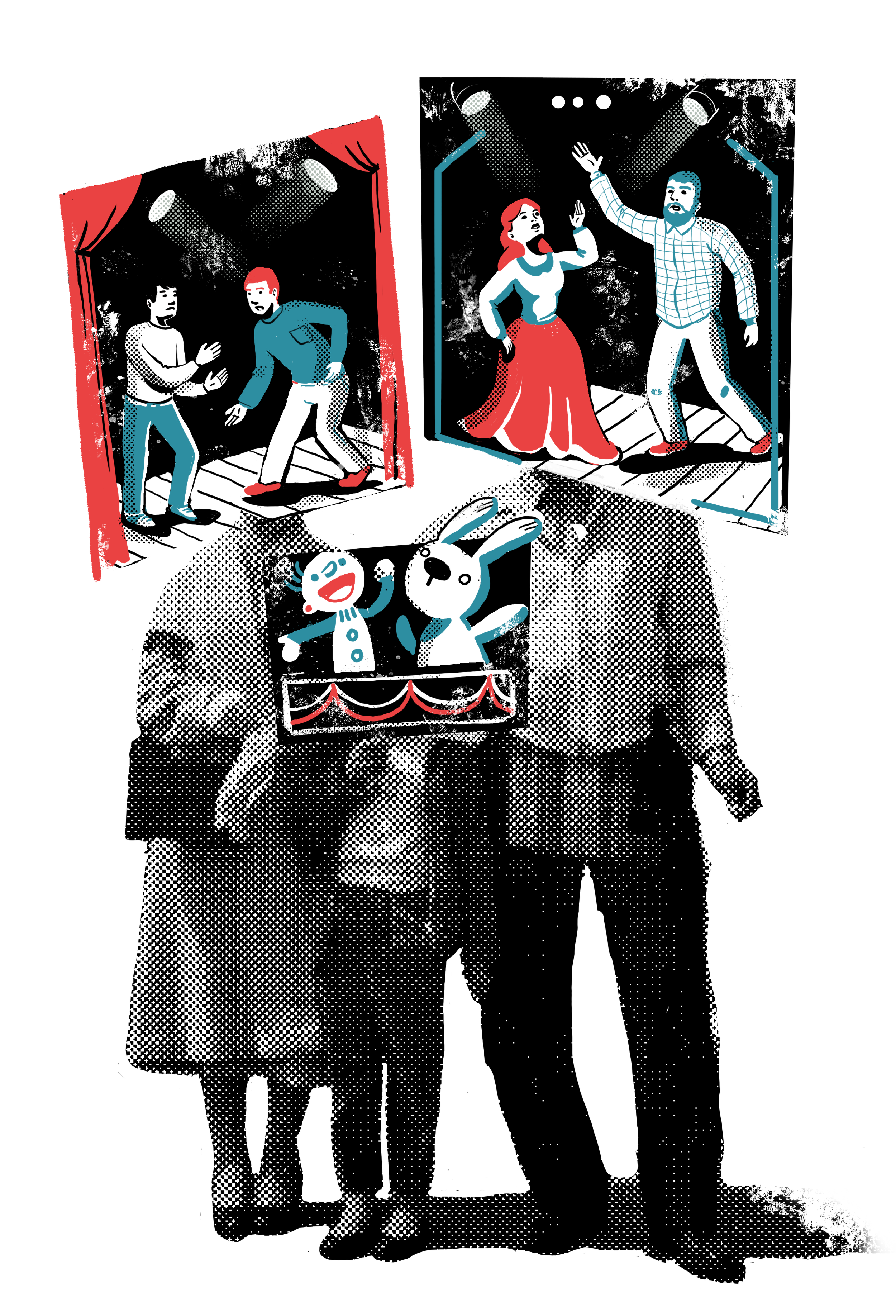 memoria y teatro.png