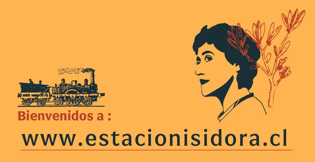 web banner 03-100.jpg