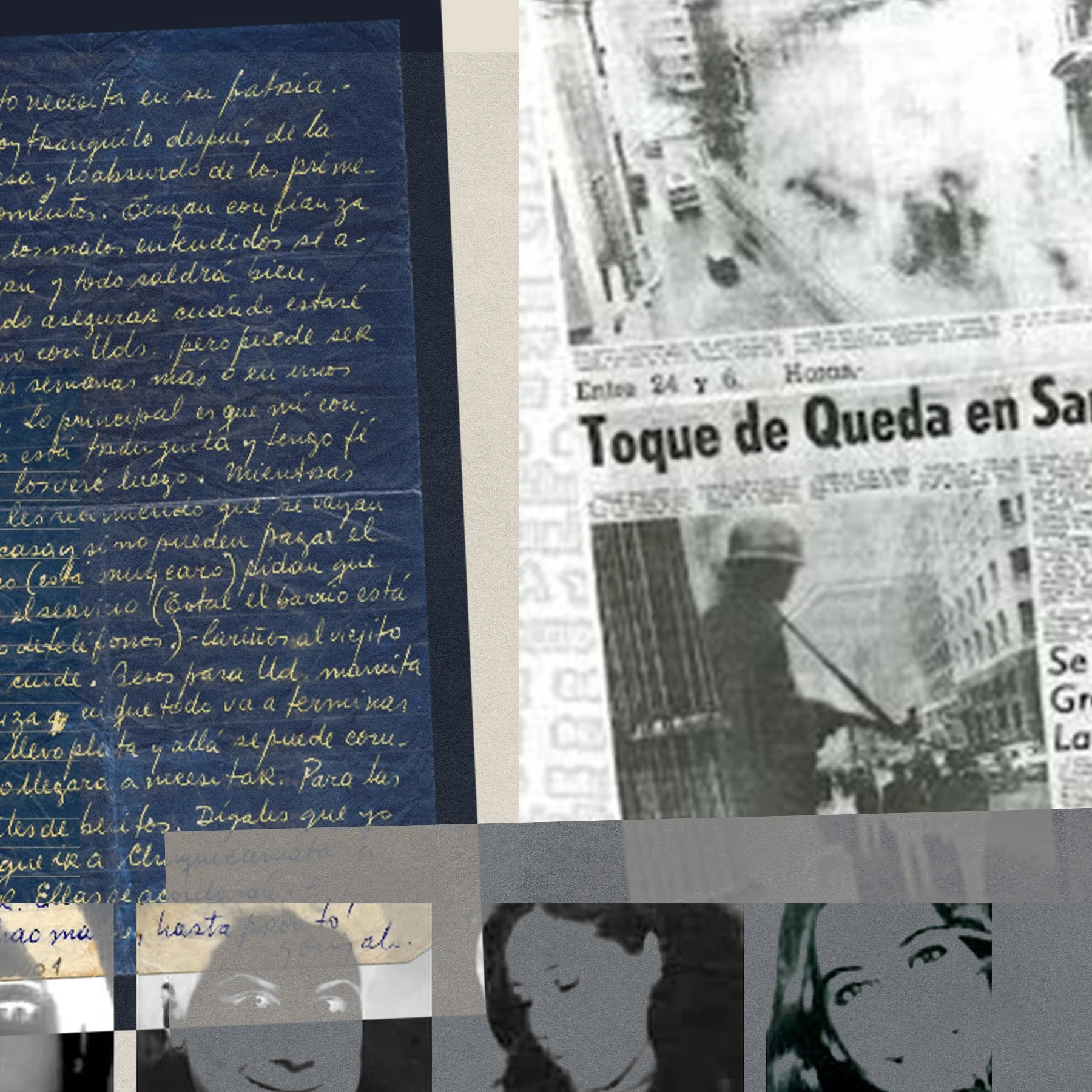 marcia propuesta.jpg