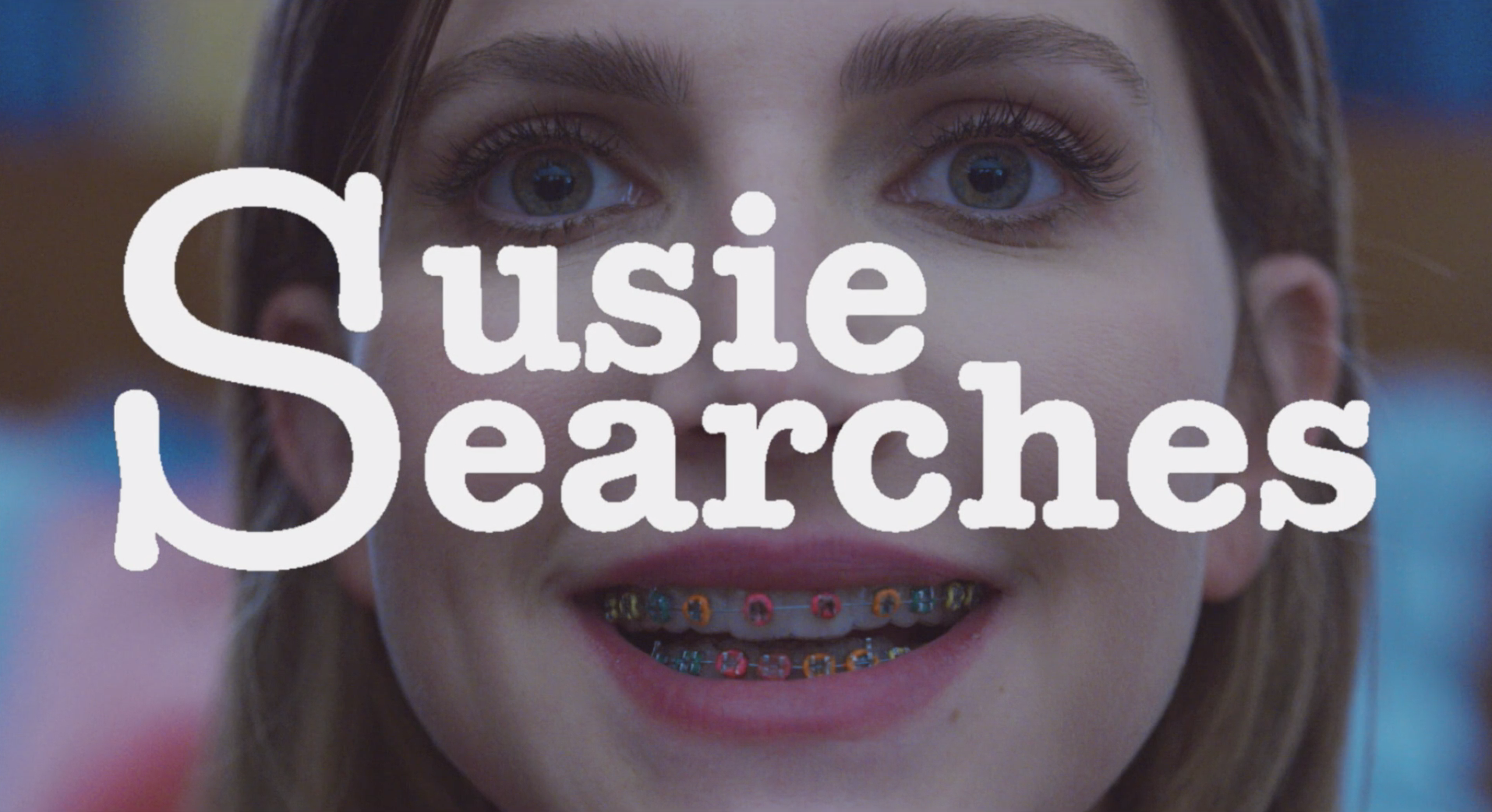 SUSIE+SEARCHES+Title.png
