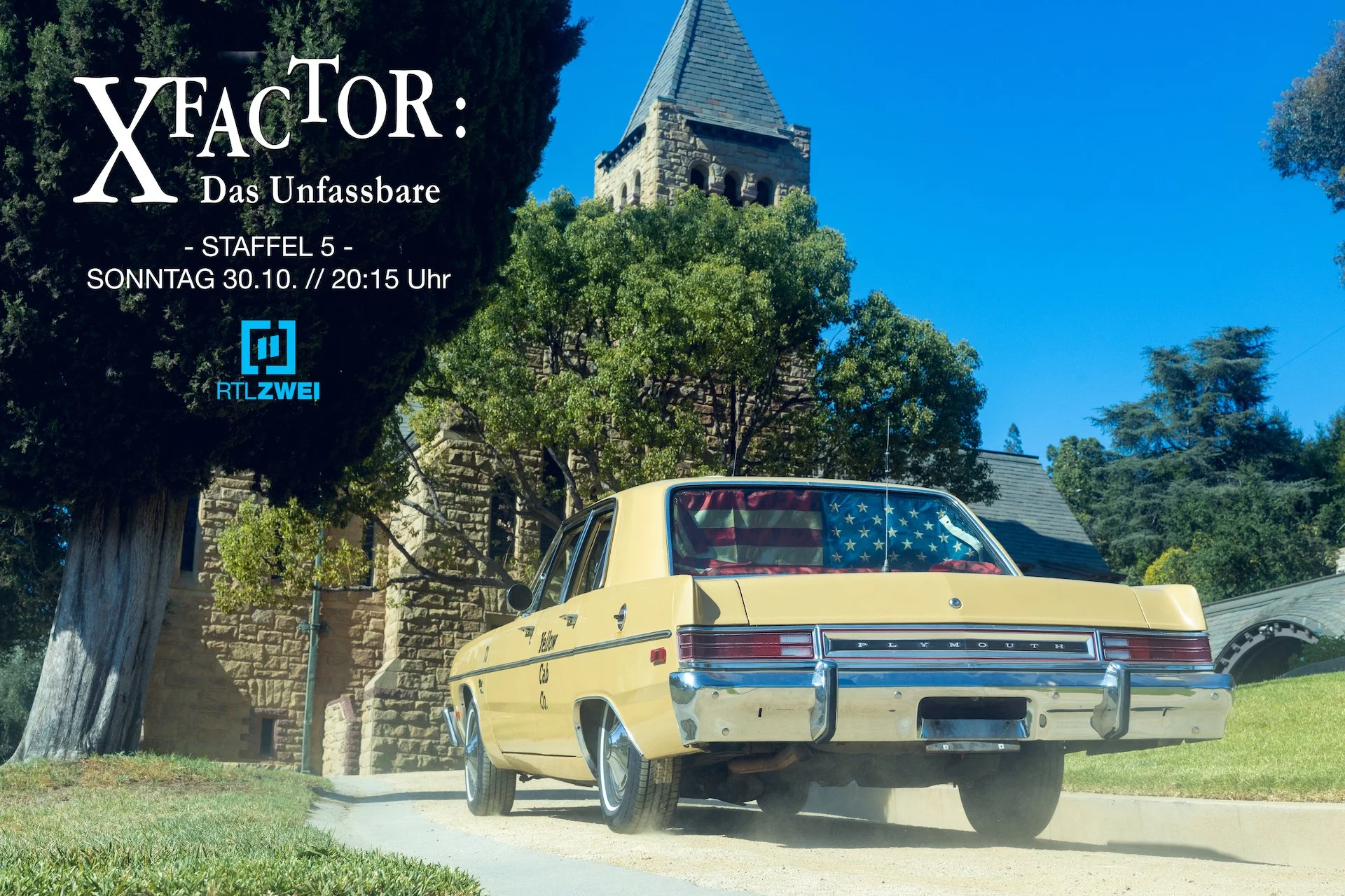 X-Factor_TV Show BTS E3.jpg