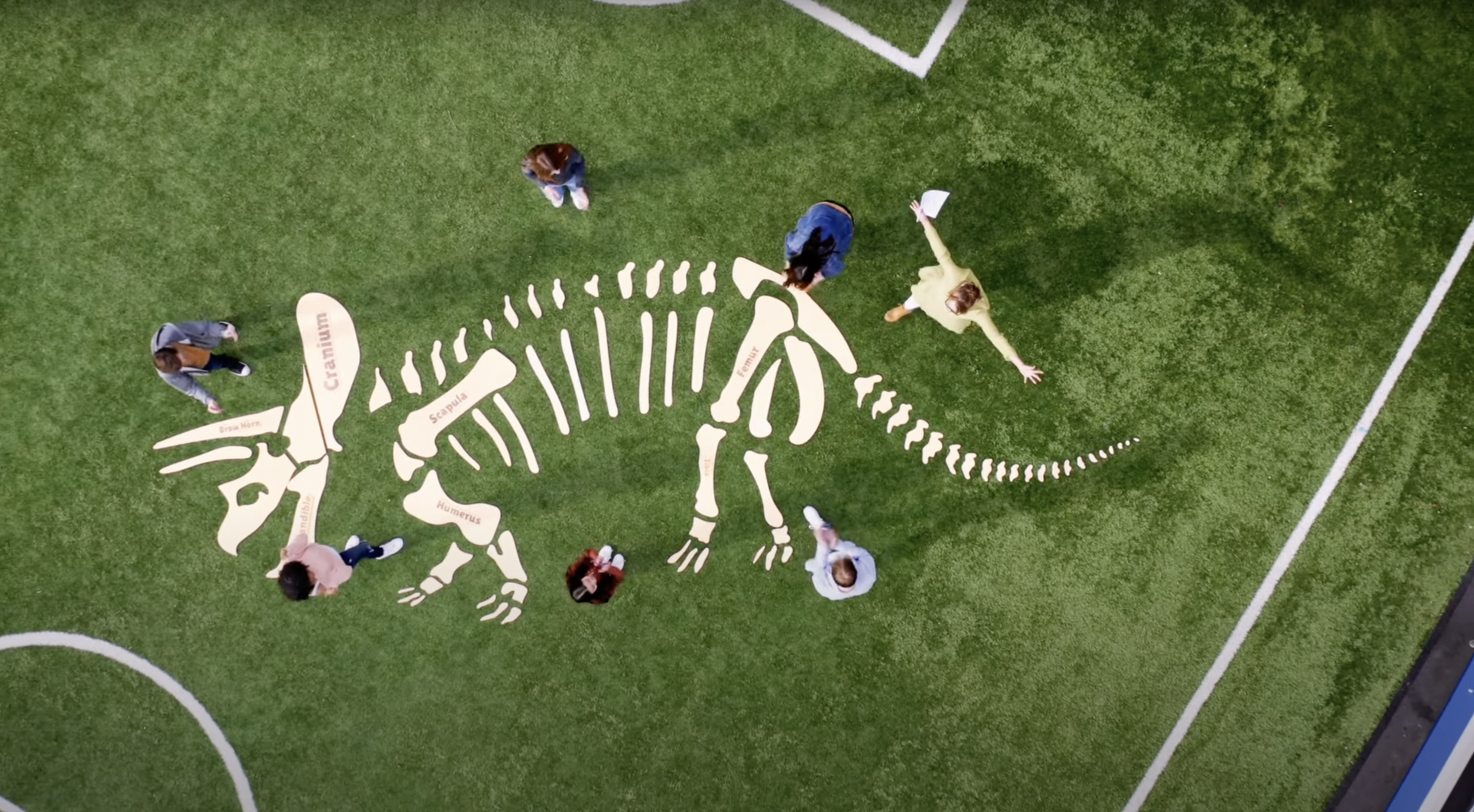 Glowforge EDU | Making Learning Magical