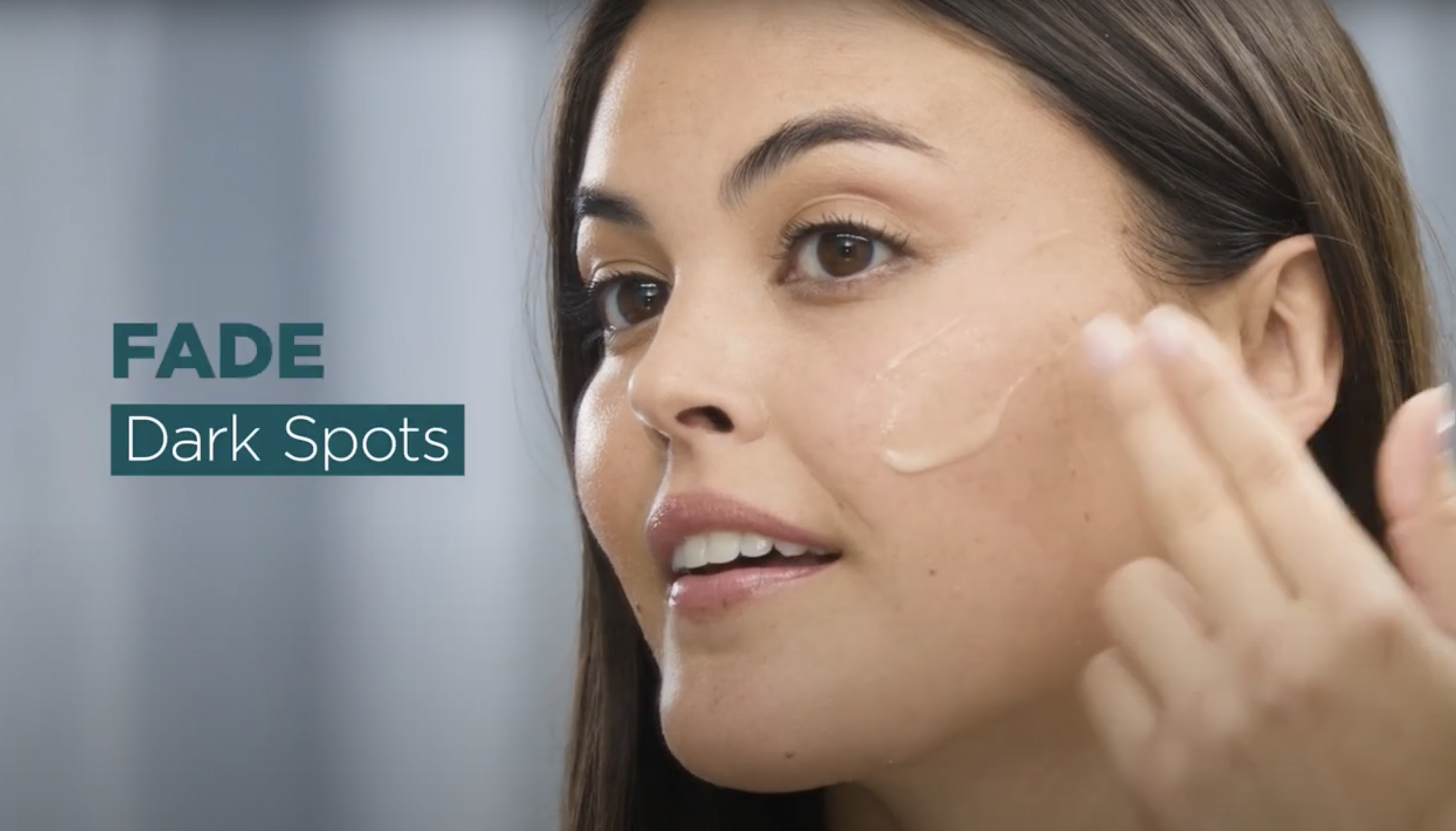 VI Peel | Derm Dark Spot Lifting Serum