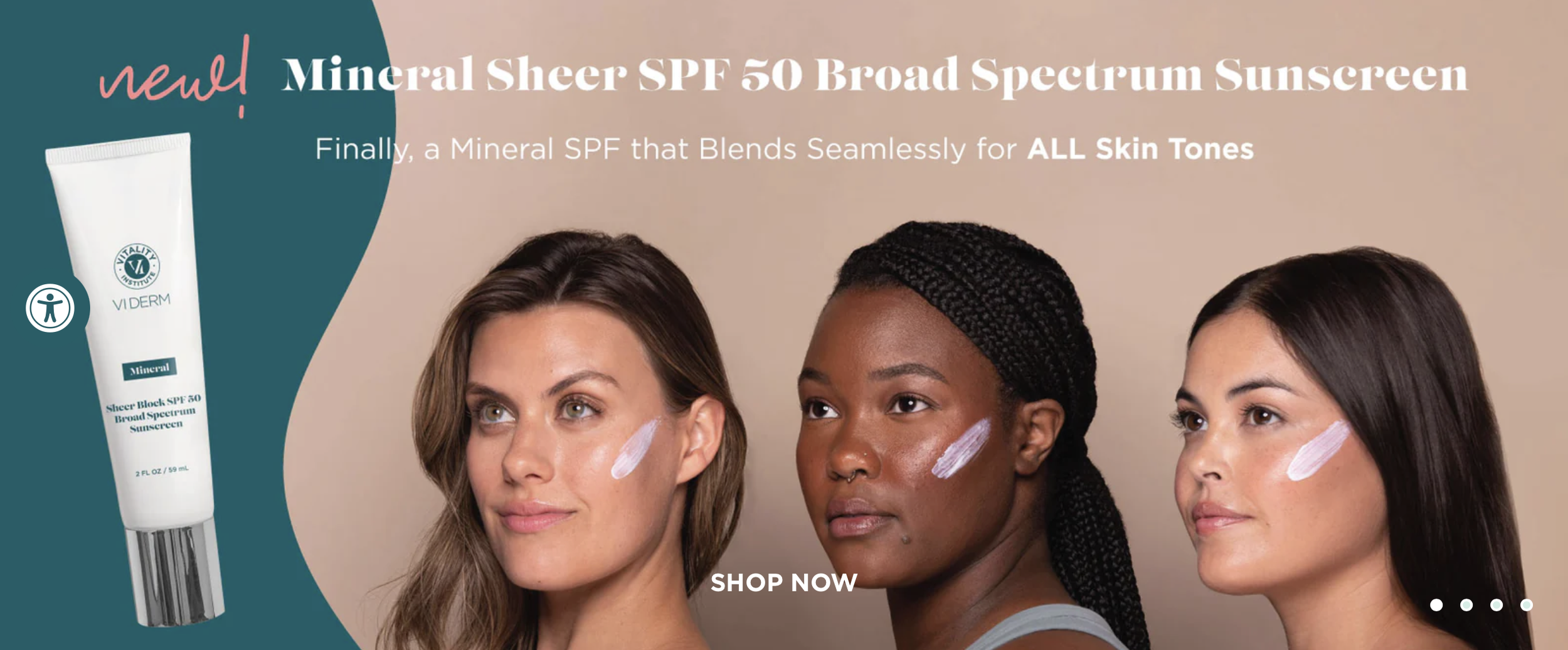 Vitality Institute_Still 1.png