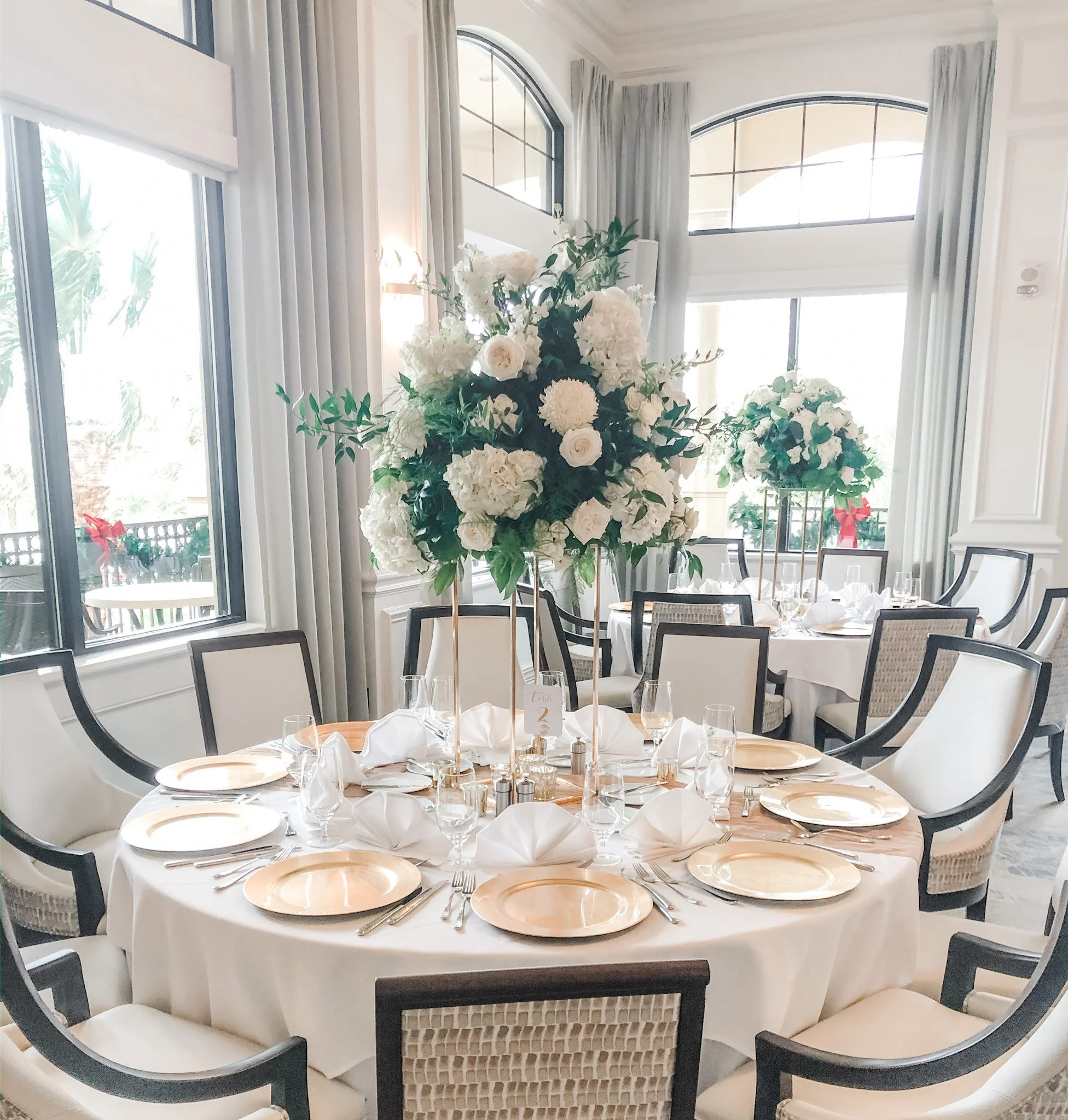 image_6483441 (2).JPG