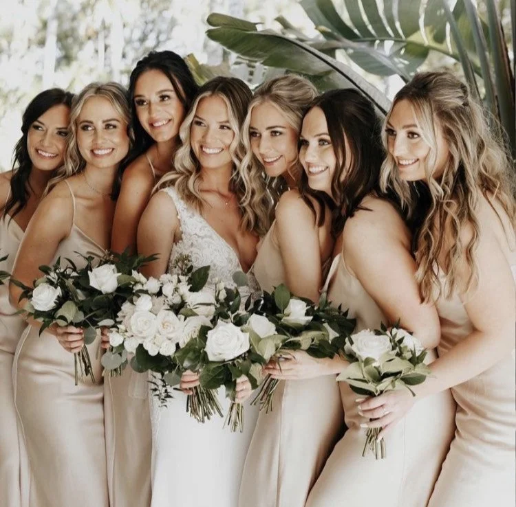 image_6487327 (1).JPG