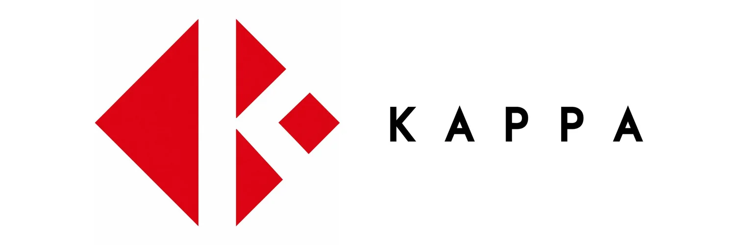 KAPPA 
