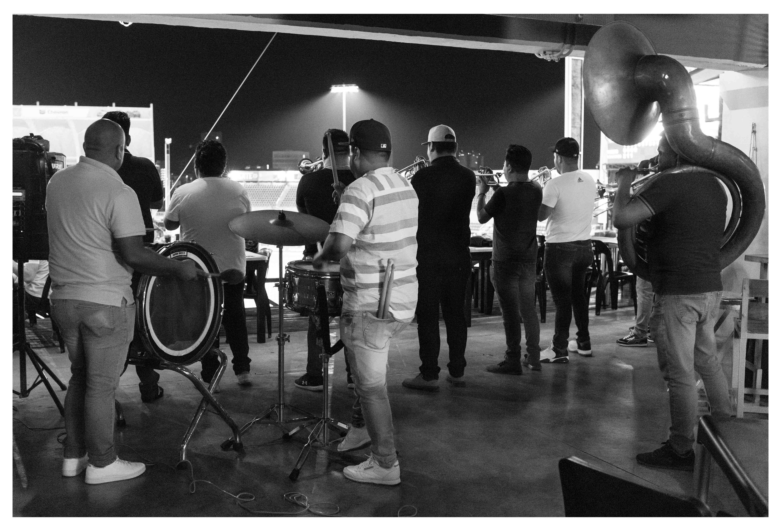 119.jpg