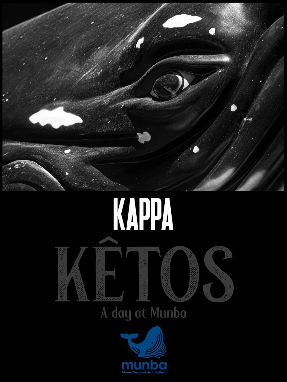 2025 ketos munba yes.jpeg