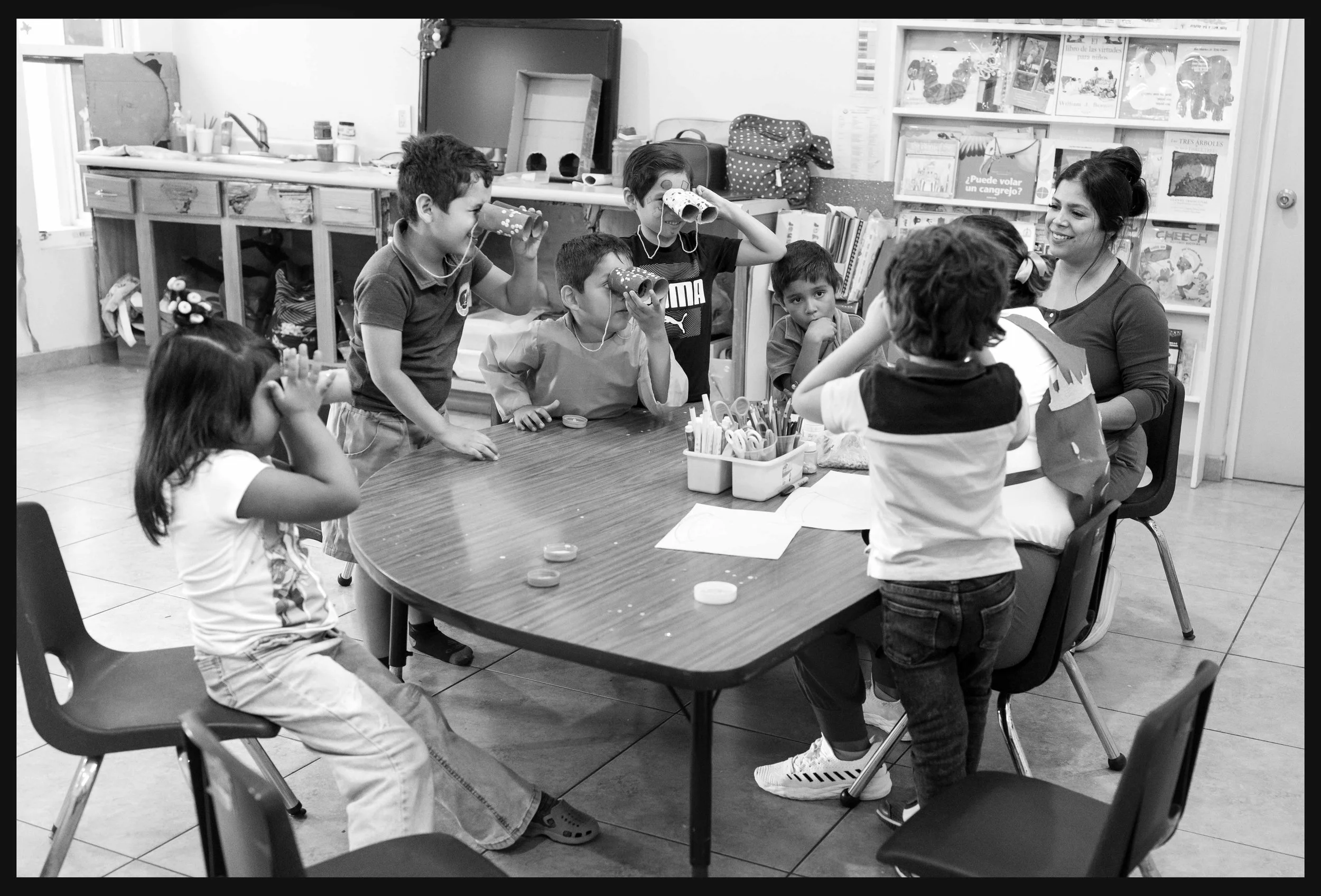 05.jpg
