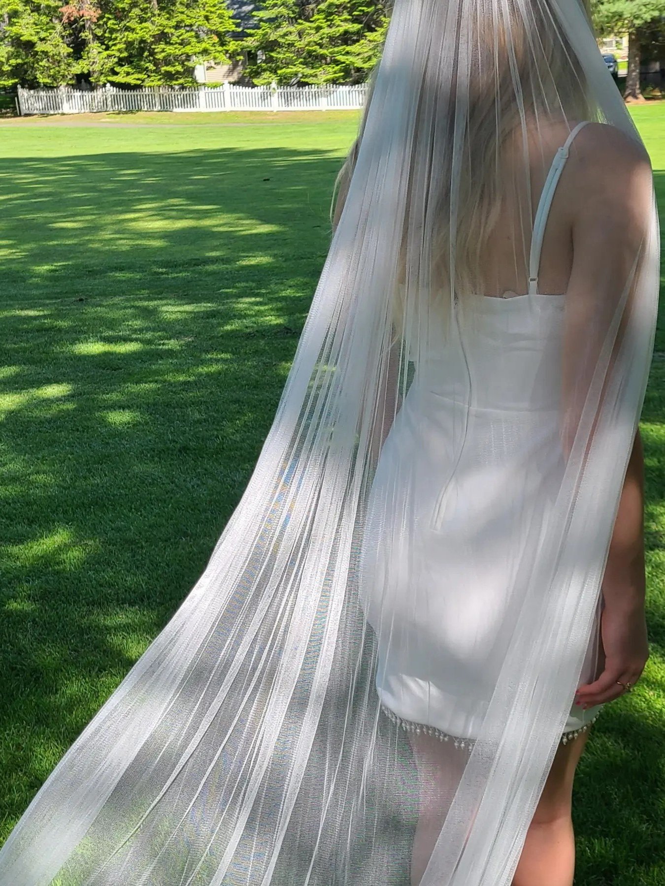 Kirsten+back+breathtaking.jpg