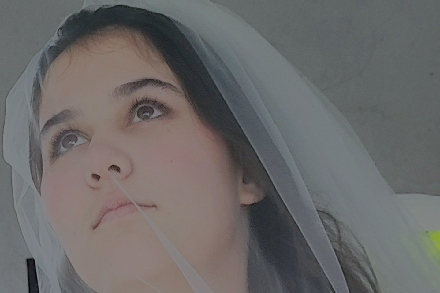 Chloe%25252Bveil%25252B3.jpg