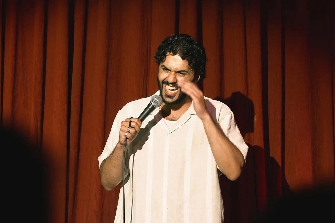Abdullah-8.jpg