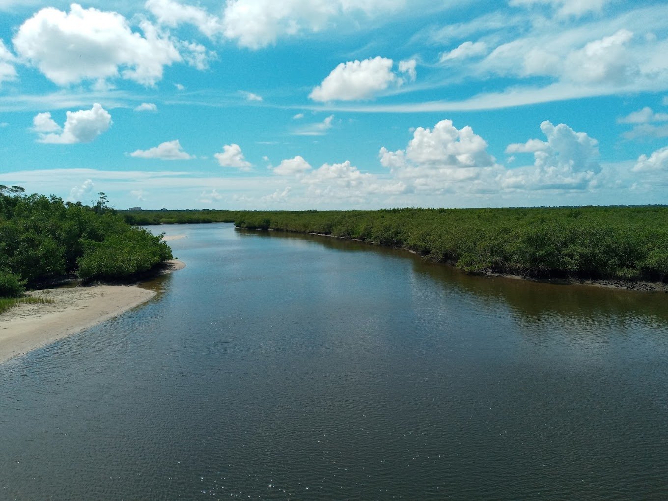 callalisa creek 3.jpg