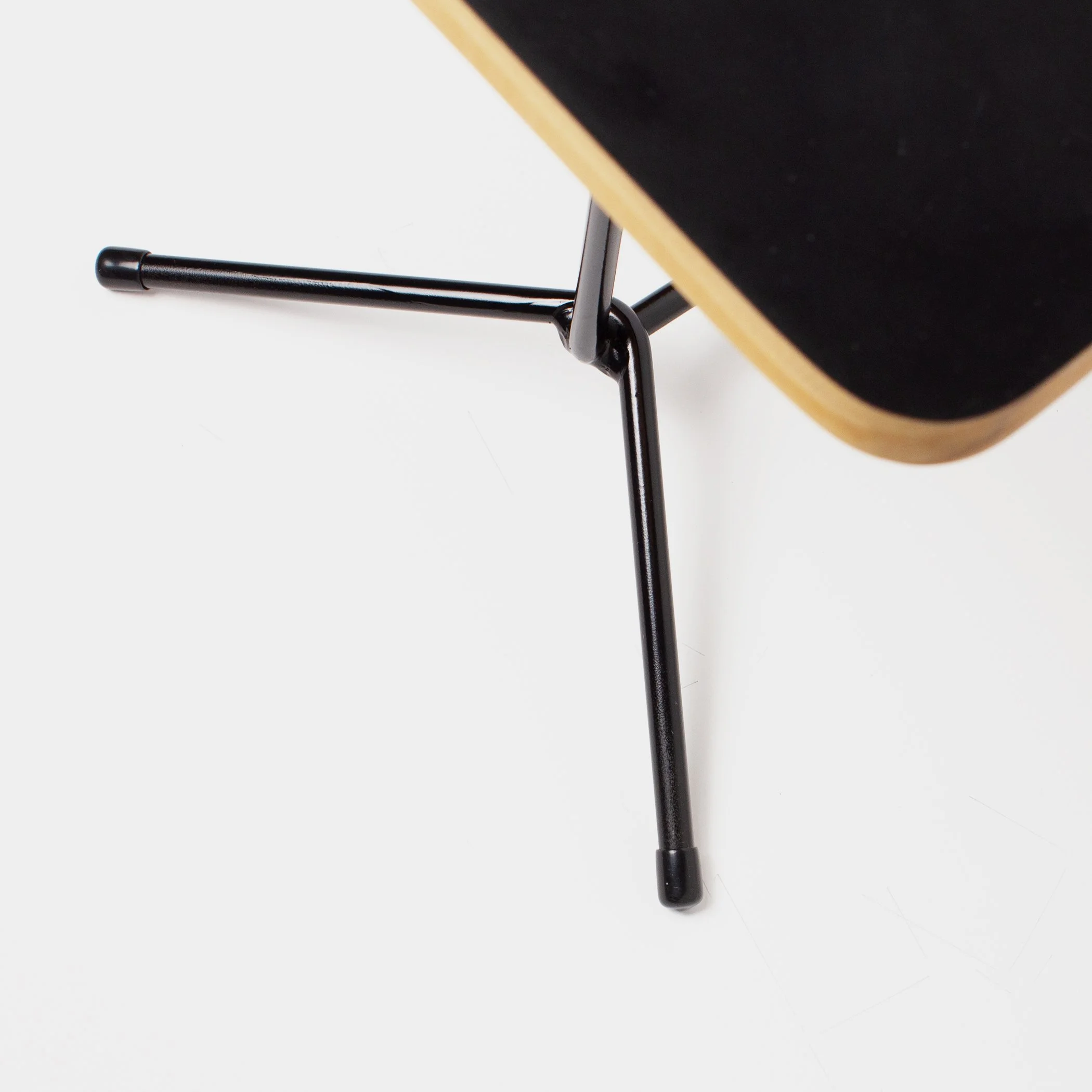 Compact Side Table
