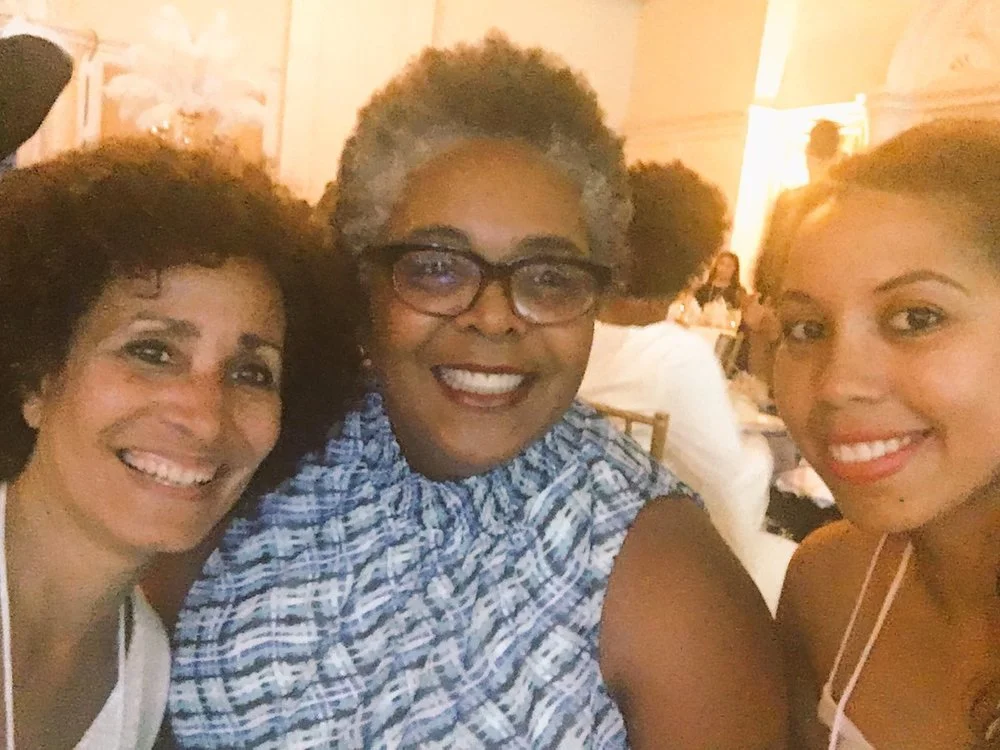 The Best Is Yet To Come!