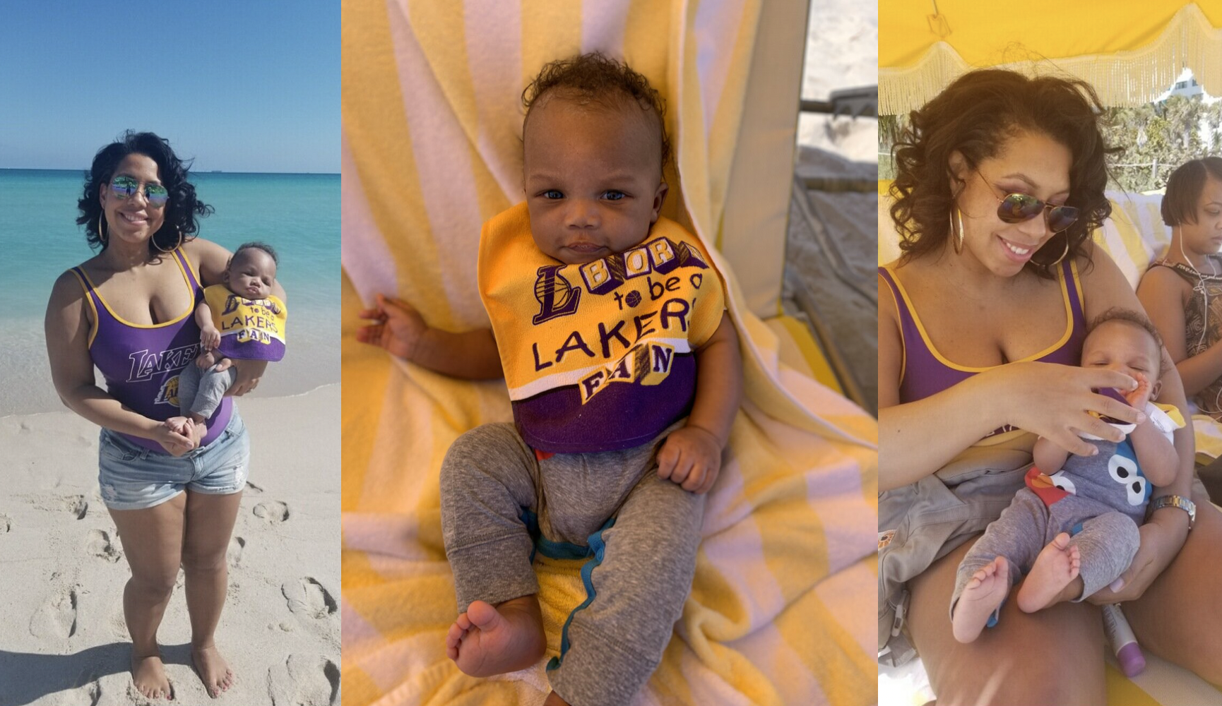 8 Lessons On #MambaMentality